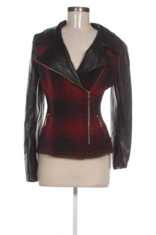 Damenjacke Unbranded, Größe M, Farbe Mehrfarbig, Preis € 10,99