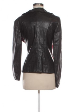 Damenjacke Unbranded, Größe M, Farbe Mehrfarbig, Preis € 10,99