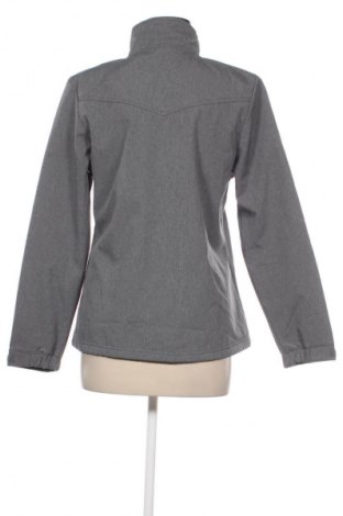 Damenjacke Unbranded, Größe M, Farbe Grau, Preis € 7,99