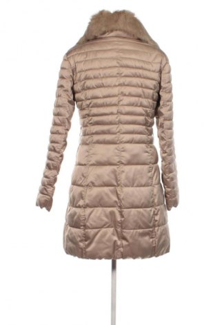 Dámská bunda  Unbranded, Velikost M, Barva Béžová, Cena  399,00 Kč