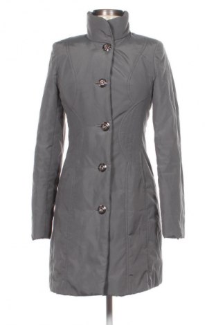 Damenjacke Unbranded, Größe S, Farbe Grün, Preis 10,99 €