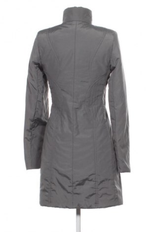 Damenjacke Unbranded, Größe S, Farbe Grün, Preis 10,99 €