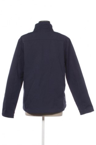 Γυναικείο μπουφάν Unbranded, Μέγεθος XL, Χρώμα Μπλέ, Τιμή 8,99 €