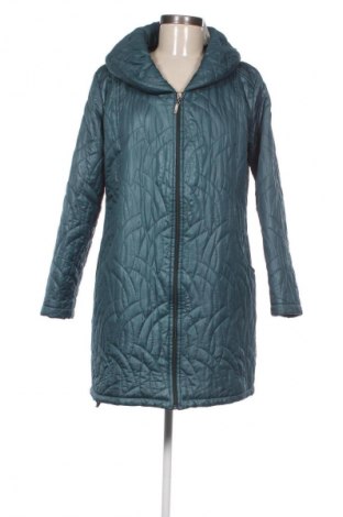 Geacă de femei Unbranded, Mărime M, Culoare Verde, Preț 95,99 Lei