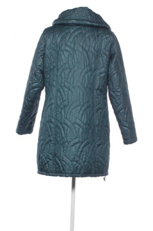 Geacă de femei Unbranded, Mărime M, Culoare Verde, Preț 95,99 Lei