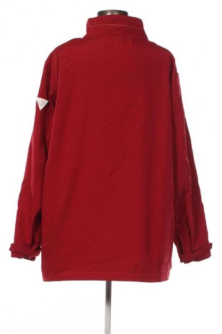Damenjacke Unbranded, Größe XL, Farbe Rot, Preis € 6,99