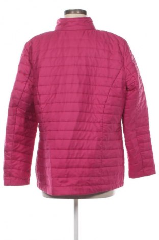 Geacă de femei Unbranded, Mărime XL, Culoare Roz, Preț 156,99 Lei