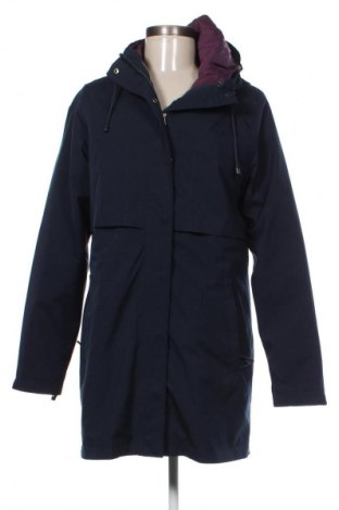 Damenjacke Unbranded, Größe M, Farbe Blau, Preis € 8,99