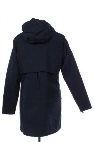 Damenjacke Unbranded, Größe M, Farbe Blau, Preis € 8,99