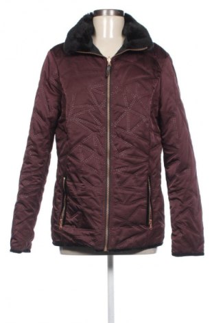 Geacă de femei Unbranded, Mărime L, Culoare Multicolor, Preț 39,99 Lei