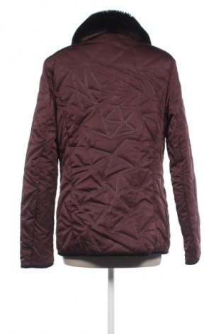 Geacă de femei Unbranded, Mărime L, Culoare Multicolor, Preț 39,99 Lei