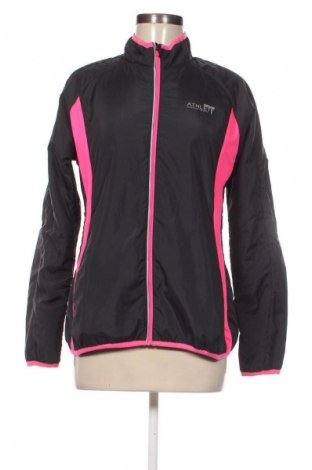 Kurtka damska Unbranded, Rozmiar M, Kolor Kolorowy, Cena 39,99 zł