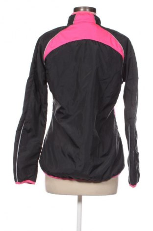 Kurtka damska Unbranded, Rozmiar M, Kolor Kolorowy, Cena 39,99 zł