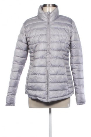 Damenjacke Unbranded, Größe S, Farbe Grau, Preis € 18,99