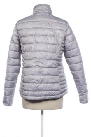 Damenjacke Unbranded, Größe S, Farbe Grau, Preis € 18,99