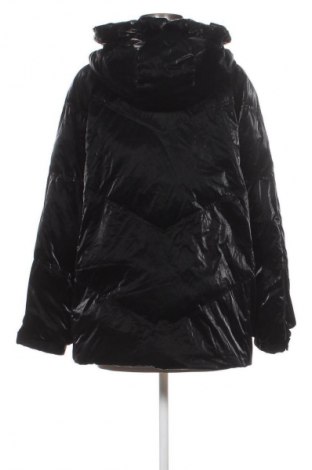 Damenjacke Unbranded, Größe S, Farbe Schwarz, Preis 10,23 €