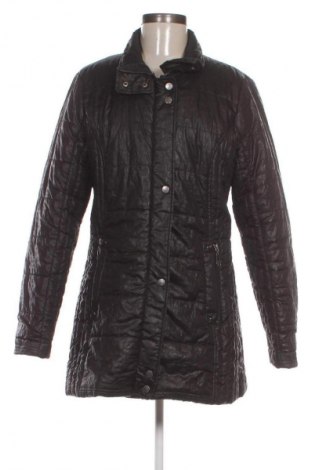 Damenjacke Unbranded, Größe XL, Farbe Mehrfarbig, Preis € 12,67