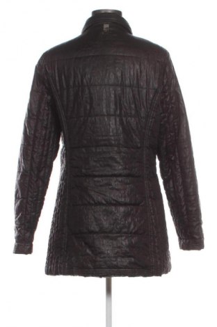 Damenjacke Unbranded, Größe XL, Farbe Mehrfarbig, Preis € 12,67
