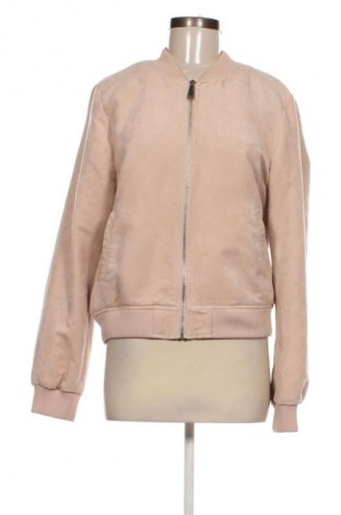 Damenjacke Unbranded, Größe XL, Farbe Rosa, Preis € 7,99