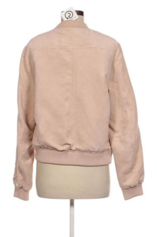Damenjacke Unbranded, Größe XL, Farbe Rosa, Preis € 7,99