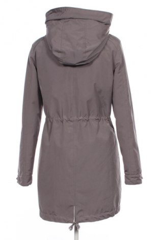 Kurtka damska Unbranded, Rozmiar S, Kolor Szary, Cena 75,99 zł