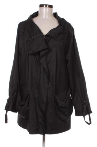 Damenjacke Unbranded, Größe L, Farbe Schwarz, Preis 8,01 €