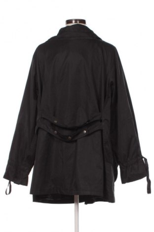 Damenjacke Unbranded, Größe L, Farbe Schwarz, Preis 8,01 €
