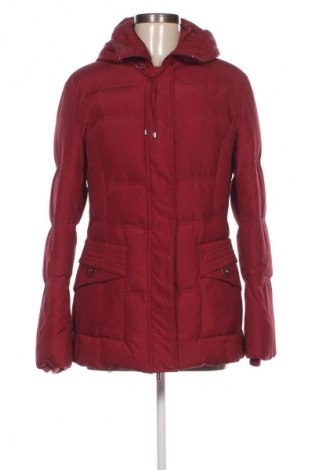 Kurtka damska Unbranded, Rozmiar M, Kolor Czerwony, Cena 76,99 zł