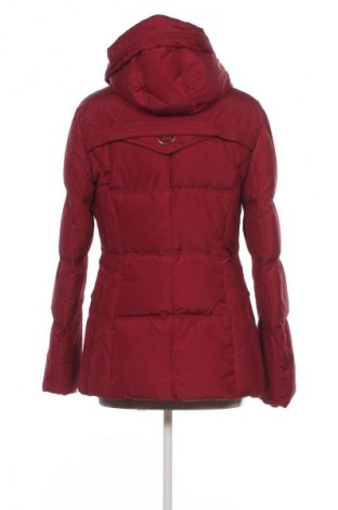 Kurtka damska Unbranded, Rozmiar M, Kolor Czerwony, Cena 76,99 zł