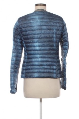 Damenjacke Unbranded, Größe L, Farbe Blau, Preis 33,99 €