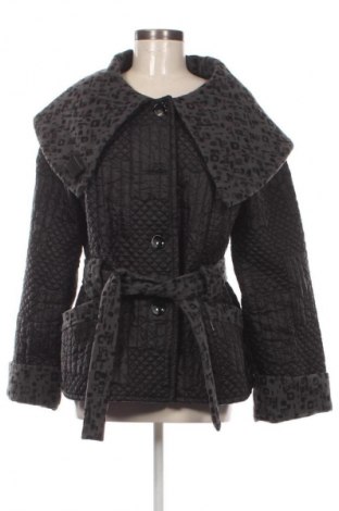 Dámská bunda  Unbranded, Velikost XL, Barva Černá, Cena  939,00 Kč