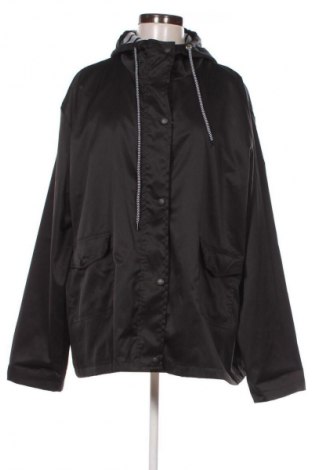 Damenjacke Unbranded, Größe XXL, Farbe Schwarz, Preis € 8,99