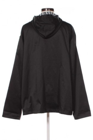 Damenjacke Unbranded, Größe XXL, Farbe Schwarz, Preis € 8,99