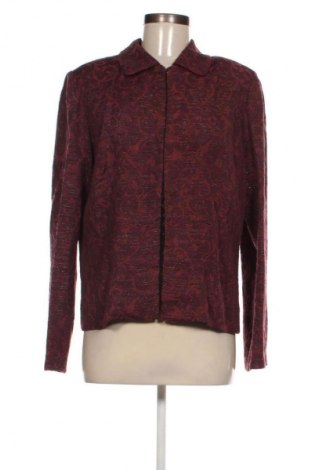 Damenjacke Unbranded, Größe M, Farbe Rot, Preis € 7,42