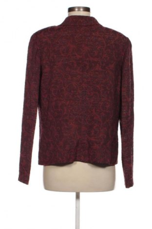 Damenjacke Unbranded, Größe M, Farbe Rot, Preis € 7,42