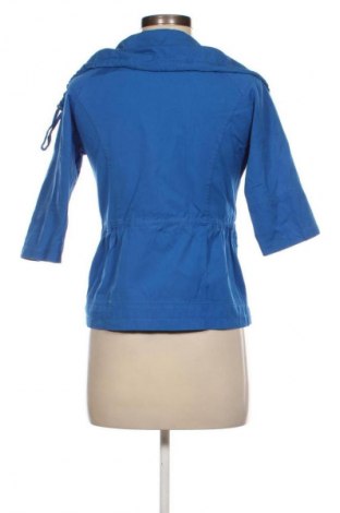 Geacă de femei Unbranded, Mărime S, Culoare Albastru, Preț 49,99 Lei