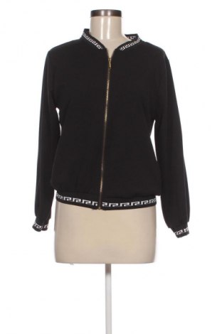 Damenjacke Unbranded, Größe M, Farbe Schwarz, Preis € 8,99