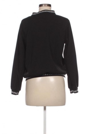 Damenjacke Unbranded, Größe M, Farbe Schwarz, Preis € 8,99
