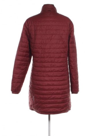 Női dzseki Unbranded, Méret XL, Szín Sokszínű, Ár 3 339 Ft