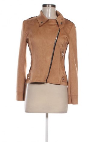 Damenjacke Unbranded, Größe S, Farbe Braun, Preis € 8,99