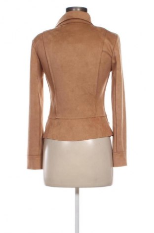 Damenjacke Unbranded, Größe S, Farbe Braun, Preis € 8,99