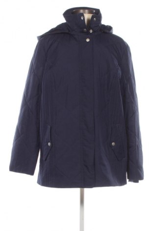 Damenjacke Unbranded, Größe L, Farbe Blau, Preis € 8,99