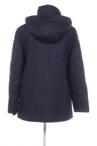 Damenjacke Unbranded, Größe L, Farbe Blau, Preis € 8,99