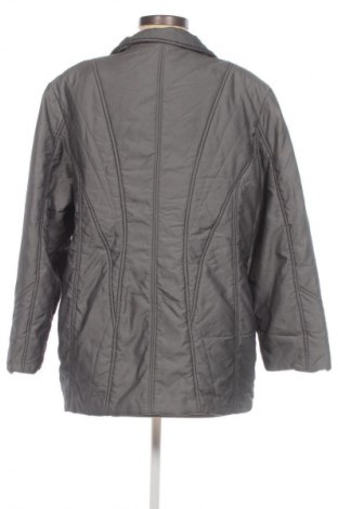 Damenjacke Unbranded, Größe M, Farbe Grau, Preis € 8,99