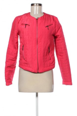 Kurtka damska Unbranded, Rozmiar M, Kolor Czerwony, Cena 44,99 zł