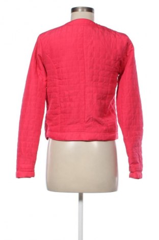 Kurtka damska Unbranded, Rozmiar M, Kolor Czerwony, Cena 44,99 zł