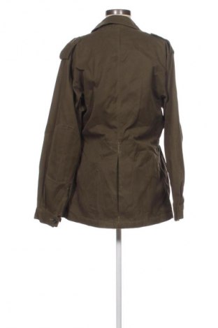 Kurtka damska Unbranded, Rozmiar M, Kolor Zielony, Cena 44,99 zł