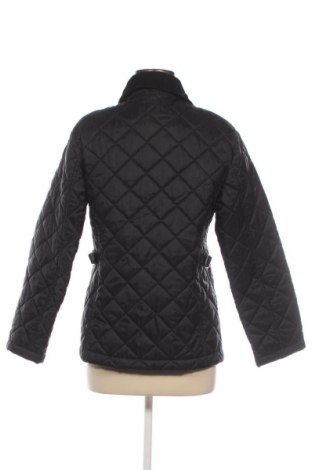 Dámská bunda  United Colors Of Benetton, Velikost S, Barva Černá, Cena  159,00 Kč