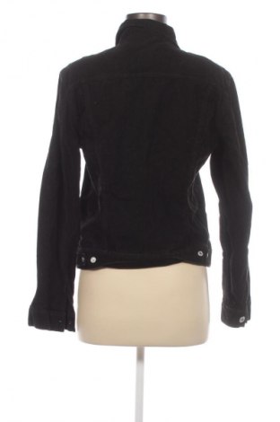 Geacă de femei United Colors Of Benetton, Mărime M, Culoare Negru, Preț 55,99 Lei