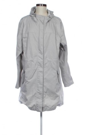 Kurtka damska Up 2 Fashion, Rozmiar L, Kolor Szary, Cena 39,99 zł